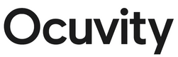 Ocuvity