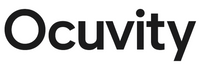 Ocuvity