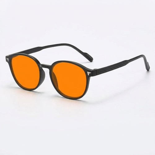 Blue Light Filter Glasses — Eye Protection